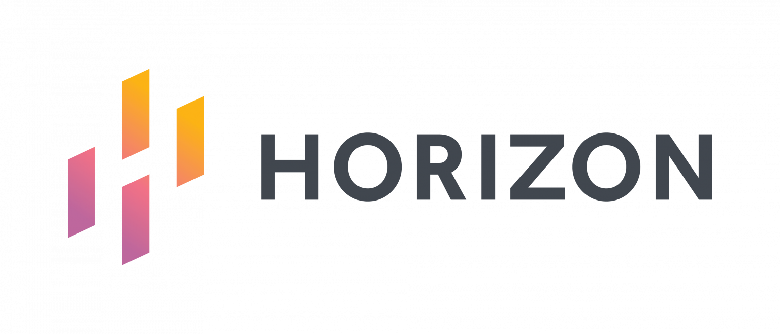 Horizon therapeutics что за компания