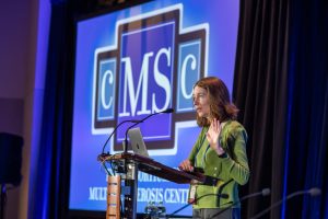 052925_CMSC Phoenix_0781 (Medium)