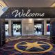 060222_CMSC_Day 3_0002res