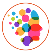 2023_colorfulhead