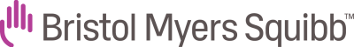 Bristol Myers Squibb