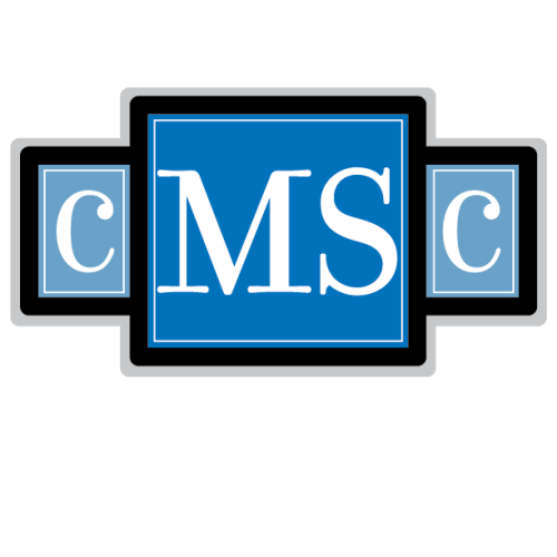 CMSC_LOGO_NOTEXT_150x150