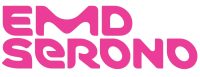EMD Serono