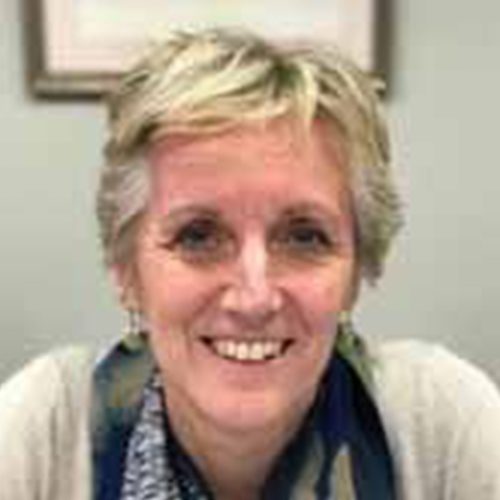 Laurie