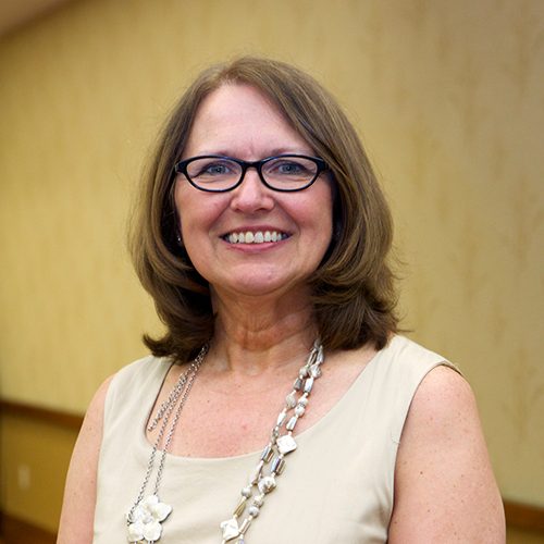 Patricia Bobryk
