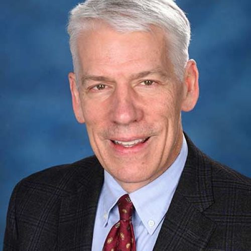 Wallin_Mitchell