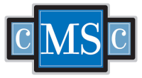 cmsc-logo-copy.png