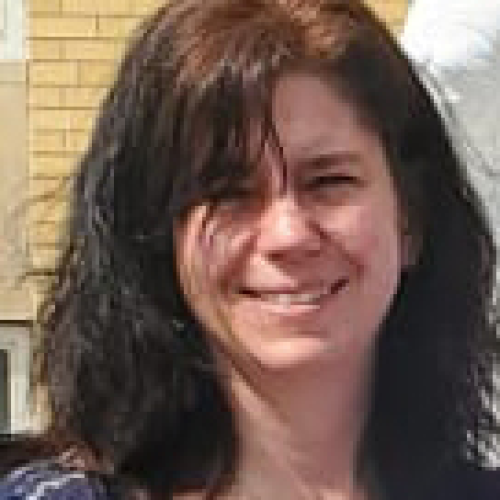 cordova_cropped