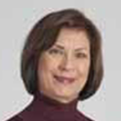 deborah