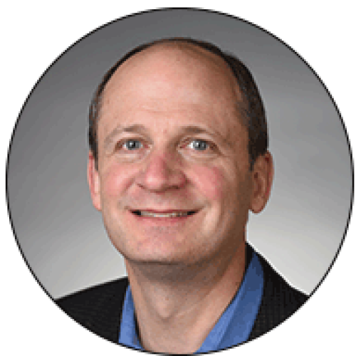 teamjeffwilken